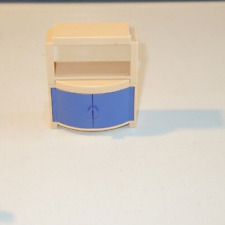 Wohnzimmerschrank  - aus Set 3699 Wohnzimmer - 2-teilig -