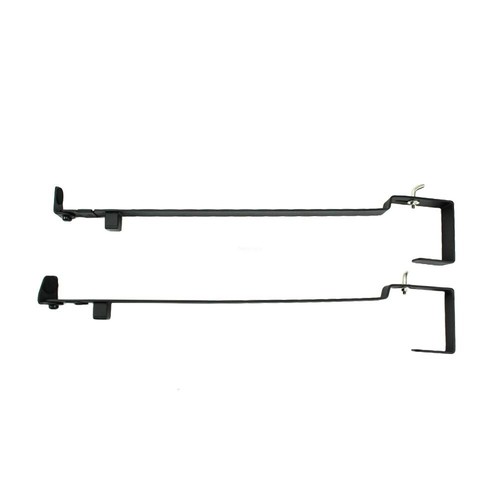 Cabrio hardtop wandhalter für - cabrio,
