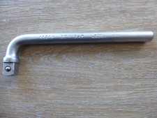 DOWIDAT 1981K Winkelgriff 12,5