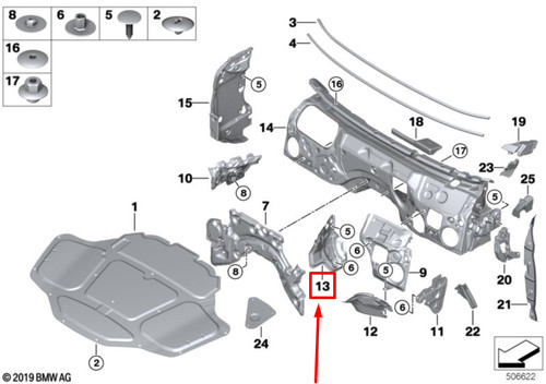 Neu bmw 5g30 - bmw,