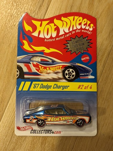 Hot wheels dodge charger - wheels,