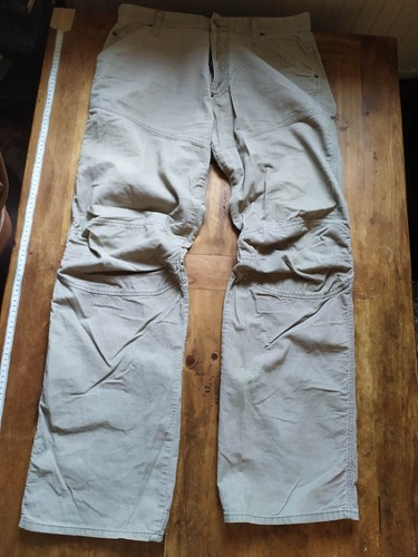 Star elwood loose - elwood, w34/l32