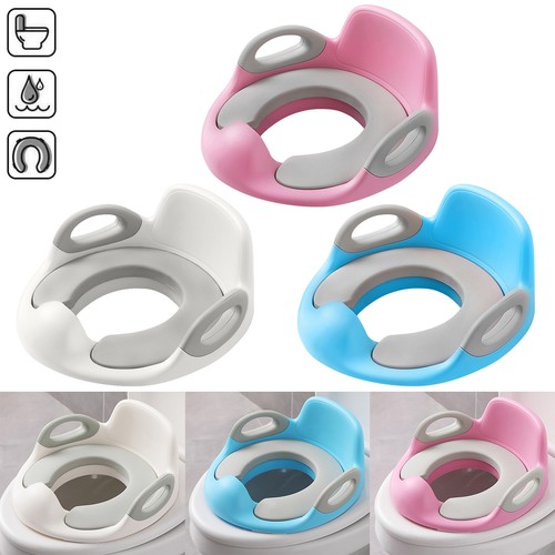 Kinder toilettensitz - kinder,