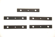 Piko N 5x Gewicht für