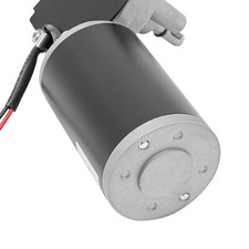 24V Gleichstrommotor