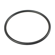 Dichtring Tachoantrieb OPEL Getriebe F16 F18 F20 F28 C20LET C20XE 200TS speedo
