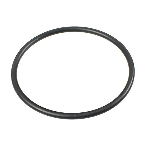 Dichtring tachoantrieb opel - dichtring,