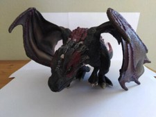 Retired Schleich Bayala