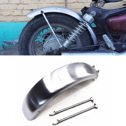 Motorrad modifiziertes - motorrad,