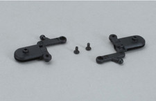 Ripmax Unterer Rotorkopf