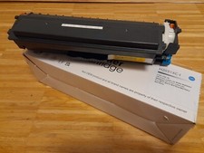 Set 4x Alternativ HP Toner 415X W2030X W2031X W2032X W2033X mit Chip