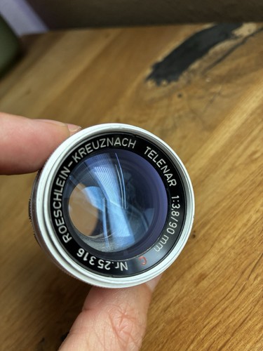 Roeschlein kreuznach telenar - roeschlein-kreuznach,