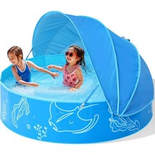 Planschbecken pool mit - planschbecken,,