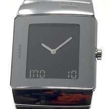 RADO (like new & unworn)