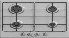 Hisense GM642XF – Gasherd