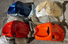 8240045 Genuine Piaggio Zip