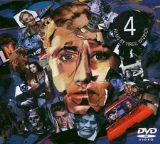 Copy Shop *** WIE NEU ***