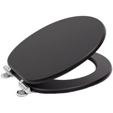 WC Sitz Absenkautomatik