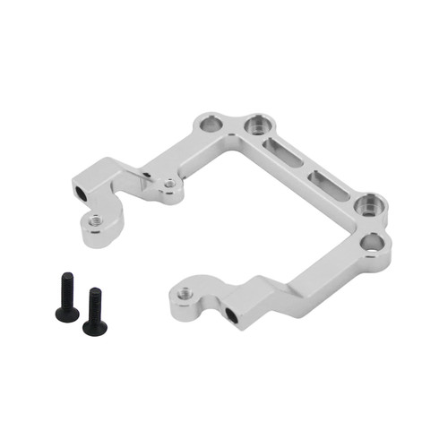 Cnc legierung hinterer - cnc-legierung,