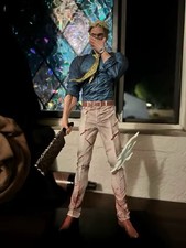 Jujutsu Kaisen Figur Nanami