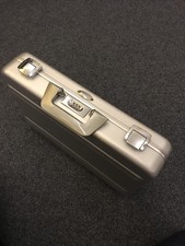 Aktenkoffer Laptopkoffer