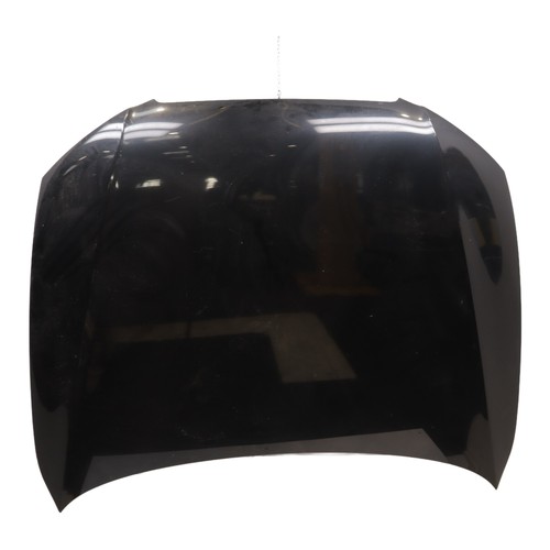 Motorhaube audi ph - audi, a5