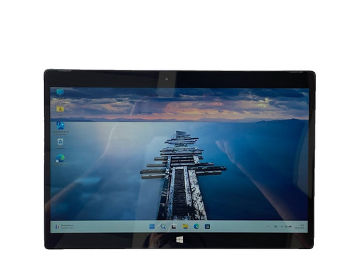 Dell latitude 7275 - dell,