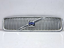 Volvo V70 2004 Kühlergrill