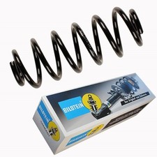 Bilstein Feder B3 hinten für