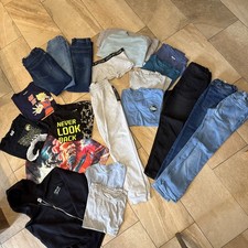 Kleiderpaket jungs 158 - kleiderpaket, 158/