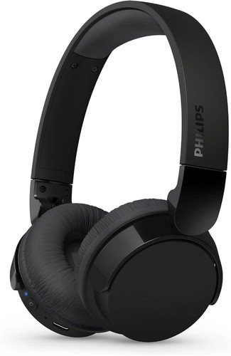 Philips tah3209bk kabellose - philips,