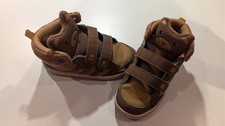Adidas Schuhe Gr. 27 Kinder