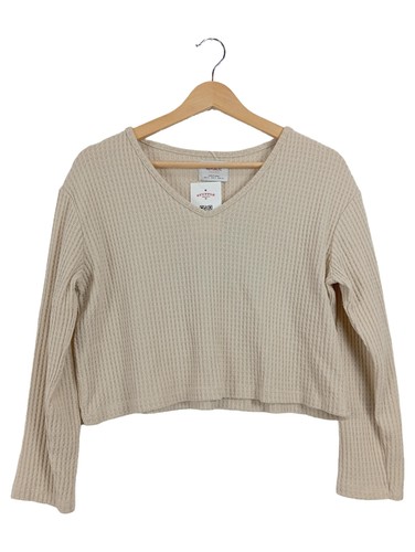 Pull bear damen pullover - pull&bear,