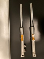 VF 750 C Supermagna RC28