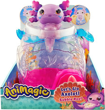 Animagic let glo - -,