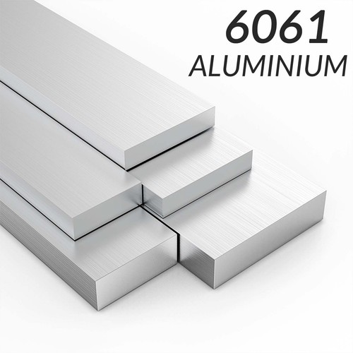 Aluminium flachmaterial - aluminium,