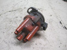 Seat Ibiza I 021A 1,2i 1,5i