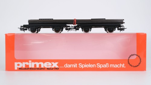 Primex 4598 - primex, h0