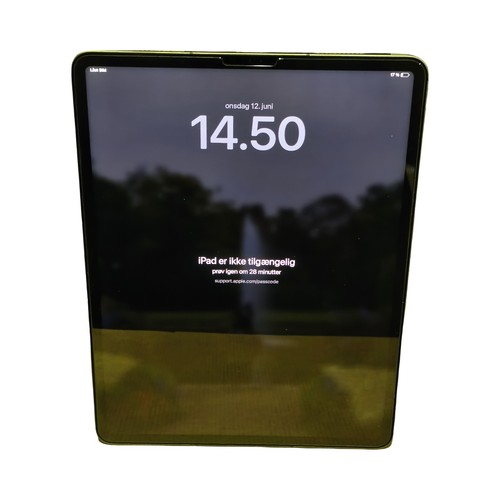 Apple ipad pro generation - apple,