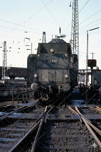 Original dia 44 937 - 3-4-original,