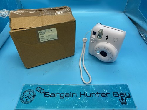 Unverpackt fujifilm instax - fujifilm,