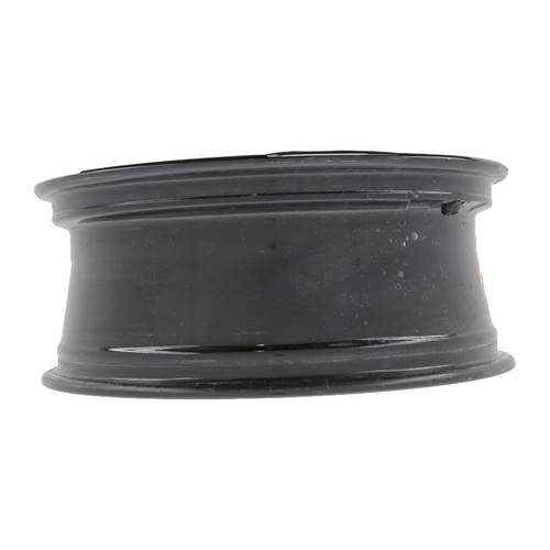 Alufelge zoll opel - zoll,