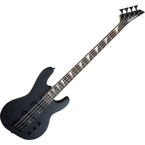 Jackson js2 concert bass - bass, fb