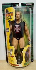 WWE - 12 inch Triple H