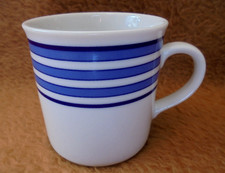 Form Marienbad Ingres weiß -