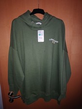 Ulla Popken Oversize