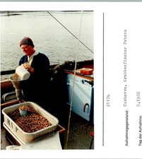 10188589 - 2190 Cuxhaven