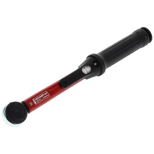 Gedore red r48900025 - gedore, 3301214