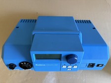 Buderus ecomatik 2000 hs - -,