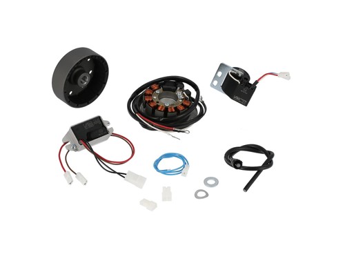 Set umrüstsatz vape auf 12v - umrüstsatz,